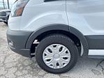 2024 Ford Transit 350 Medium Roof RWD Refrigerated Body for sale #C923775 - photo 23