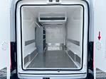 2024 Ford Transit 350 Medium Roof RWD Refrigerated Body for sale #C923775 - photo 24