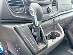 2024 Ford Transit 350 Medium Roof RWD Refrigerated Body for sale #C923775 - photo 25