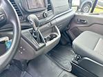 2024 Ford Transit 350 Medium Roof RWD Refrigerated Body for sale #C923775 - photo 26