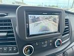 2024 Ford Transit 350 Medium Roof RWD Refrigerated Body for sale #C923775 - photo 27