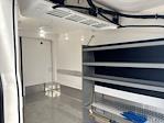 2024 Ford Transit 350 Medium Roof RWD Refrigerated Body for sale #C923775 - photo 28