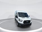 2024 Ford Transit 350 Medium Roof RWD Refrigerated Body for sale #C923775 - photo 4
