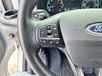 2024 Ford Transit 350 Medium Roof RWD Refrigerated Body for sale #C923775 - photo 30