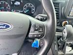 2024 Ford Transit 350 Medium Roof RWD Refrigerated Body for sale #C923775 - photo 31