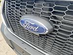 2024 Ford Transit 350 Medium Roof RWD Refrigerated Body for sale #C923775 - photo 32