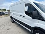 2024 Ford Transit 350 Medium Roof RWD Refrigerated Body for sale #C923775 - photo 33