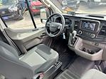 2024 Ford Transit 350 Medium Roof RWD Refrigerated Body for sale #C923775 - photo 34