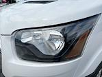 2024 Ford Transit 350 Medium Roof RWD Refrigerated Body for sale #C923775 - photo 35