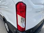 2024 Ford Transit 350 Medium Roof RWD Refrigerated Body for sale #C923775 - photo 36
