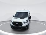 2024 Ford Transit 350 Medium Roof RWD Refrigerated Body for sale #C923775 - photo 5