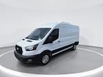 2024 Ford Transit 350 Medium Roof RWD Refrigerated Body for sale #C923775 - photo 6