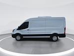 2024 Ford Transit 350 Medium Roof RWD Refrigerated Body for sale #C923775 - photo 8