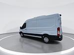 2024 Ford Transit 350 Medium Roof RWD Refrigerated Body for sale #C923775 - photo 9
