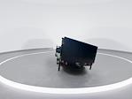 Used 2022 Ford F-550 Regular Cab Flatbed Truck for sale #C9237751 - photo 10