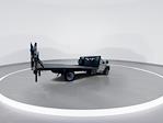 Used 2022 Ford F-550 Regular Cab Flatbed Truck for sale #C9237751 - photo 12