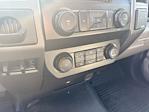 Used 2022 Ford F-550 Regular Cab Flatbed Truck for sale #C9237751 - photo 20