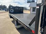 Used 2022 Ford F-550 Regular Cab Flatbed Truck for sale #C9237751 - photo 23