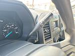 Used 2022 Ford F-550 Regular Cab Flatbed Truck for sale #C9237751 - photo 24