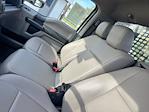 Used 2022 Ford F-550 Regular Cab Flatbed Truck for sale #C9237751 - photo 25