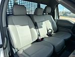 Used 2022 Ford F-550 Regular Cab Flatbed Truck for sale #C9237751 - photo 27