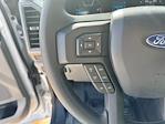Used 2022 Ford F-550 Regular Cab Flatbed Truck for sale #C9237751 - photo 28