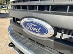 Used 2022 Ford F-550 Regular Cab Flatbed Truck for sale #C9237751 - photo 30