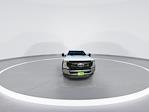 Used 2022 Ford F-550 Regular Cab Flatbed Truck for sale #C9237751 - photo 7