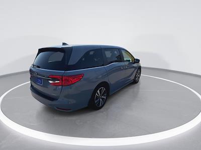 2023 Honda Odyssey FWD Minivan for sale #C9237752 - photo 2