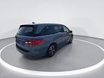 Used 2023 Honda Odyssey Touring Minivan for sale #C9237752 - photo 2