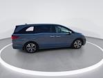 Used 2023 Honda Odyssey Touring Minivan for sale #C9237752 - photo 12
