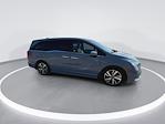 Used 2023 Honda Odyssey Touring Minivan for sale #C9237752 - photo 13