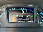 Used 2023 Honda Odyssey Touring Minivan for sale #C9237752 - photo 14