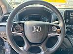 Used 2023 Honda Odyssey Touring Minivan for sale #C9237752 - photo 15