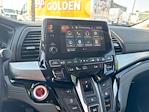 Used 2023 Honda Odyssey Touring Minivan for sale #C9237752 - photo 16
