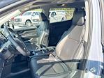 Used 2023 Honda Odyssey Touring Minivan for sale #C9237752 - photo 17