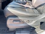 Used 2023 Honda Odyssey Touring Minivan for sale #C9237752 - photo 18