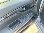 Used 2023 Honda Odyssey Touring Minivan for sale #C9237752 - photo 19