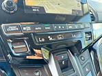 Used 2023 Honda Odyssey Touring Minivan for sale #C9237752 - photo 21