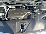 Used 2023 Honda Odyssey Touring Minivan for sale #C9237752 - photo 22