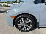 Used 2023 Honda Odyssey Touring Minivan for sale #C9237752 - photo 23