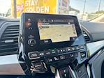 Used 2023 Honda Odyssey Touring Minivan for sale #C9237752 - photo 24