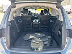 Used 2023 Honda Odyssey Touring Minivan for sale #C9237752 - photo 25
