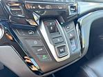 Used 2023 Honda Odyssey Touring Minivan for sale #C9237752 - photo 26