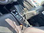 Used 2023 Honda Odyssey Touring Minivan for sale #C9237752 - photo 27