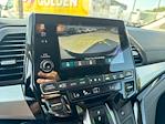 Used 2023 Honda Odyssey Touring Minivan for sale #C9237752 - photo 28