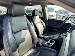 Used 2023 Honda Odyssey Touring Minivan for sale #C9237752 - photo 31