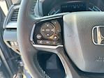 Used 2023 Honda Odyssey Touring Minivan for sale #C9237752 - photo 32
