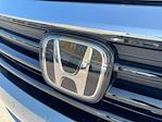 Used 2023 Honda Odyssey Touring Minivan for sale #C9237752 - photo 34