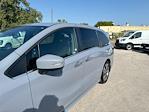 Used 2023 Honda Odyssey Touring Minivan for sale #C9237752 - photo 35
